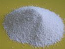 Nandrolone Cypionate 